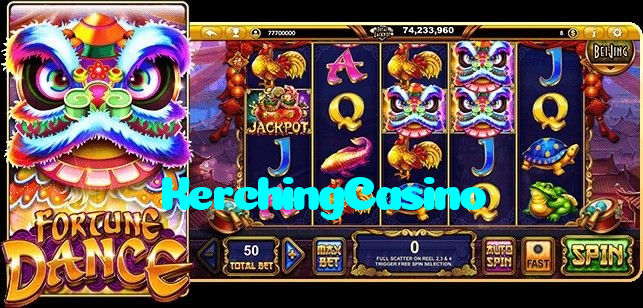 making first deposit on KerchingCasino website using local payment methods in Pakistan