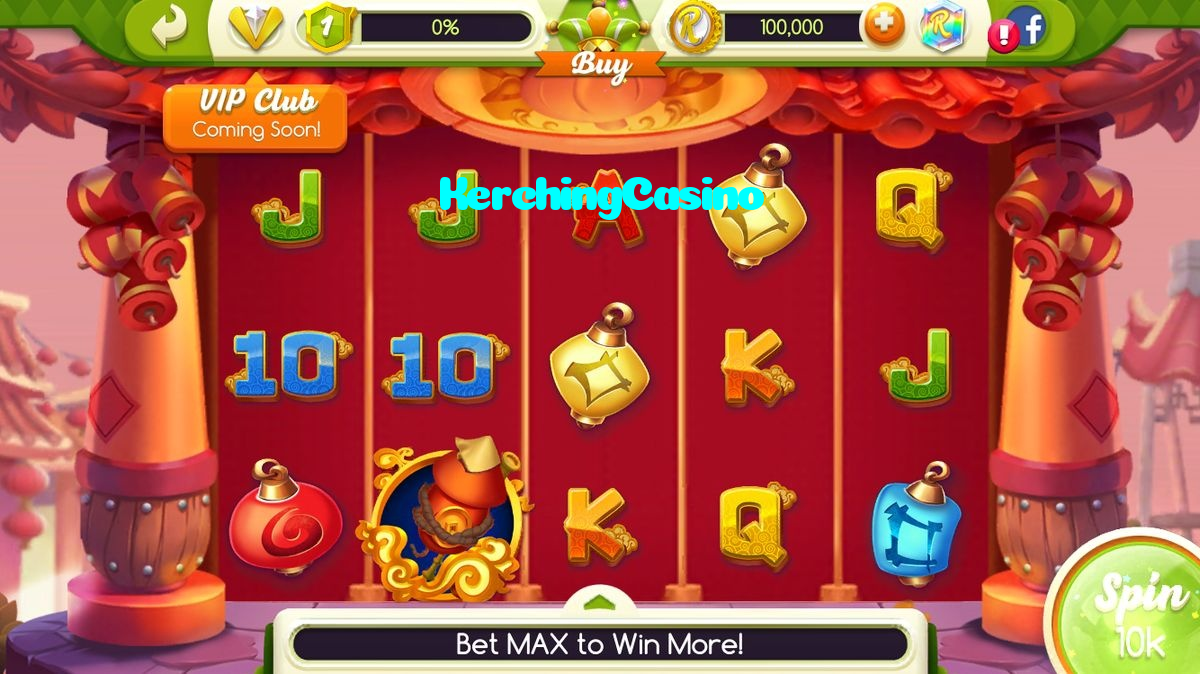 available types of KerchingCasino bet including pre-match live express and system bets